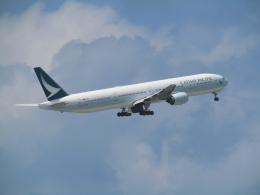777ページ EZV5Xr3UMAAilTe.jpg:large