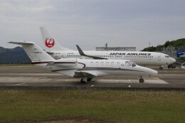 専用品 南紀白浜空港 1周年記念 ありんこさんの投稿/南紀白浜空港 ｜ ことりっぷ
