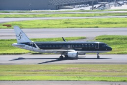 JC WINGS スターフライヤ A320 JA22MC 1/400 Amazon | EVERRISE 1/500 A320-200 スターフライヤー 機体番号