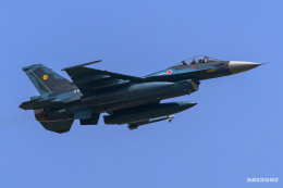 機体記号 : 13-8557 (航空自衛隊) 航空機体ガイド | FlyTeam
