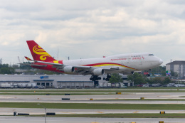 金鵬航空 イメージ