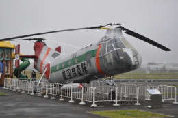 航空自衛隊 パイロット 着用 グローブ Ｌサイズ Amazon.co.jp: 航空自衛隊 パイロット 着用 グローブ サイズLL