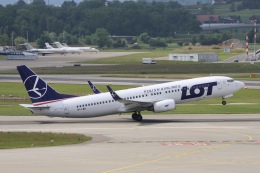 SP-LWB