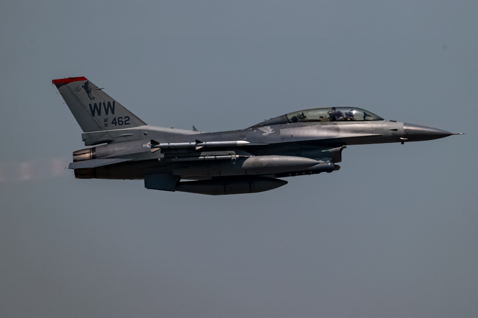 飛行機　軍人　M−331 Aviation of Japan 日本の航空史: March 2024