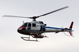 洋書◆航空機の歴史写真集 本 ミリタリー 飛行機 ヘリコプター スペースシャトル 洋書◇航空機の歴史写真集 本 ミリタリー 飛行機 ヘリコプター