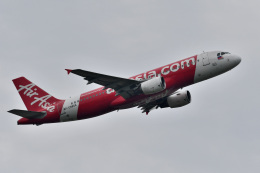 アジア航空フィリピン Aviator Story A320-232 アジア航空フィリピン Aviator Story A320-232 - メルカリ