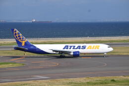 アトラス航空 767-300ER hqdefault.jpg