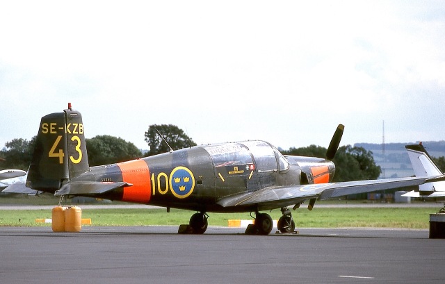 ブリストル空港 - Bristol Airport [BRS/EGGD]で撮影されたブリストル空港 - Bristol Airport [BRS/EGGD]の航空機写真(フォト・画像)