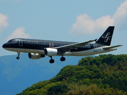 パキスタン国際航空 Boeing 777-200 AP-BGK 成田国際空港 航空