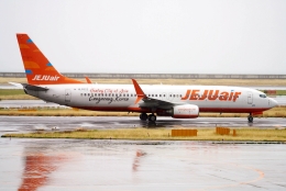 JEJUAIR x BIGBNG特別塗装機 値下げしました】JEJUAIR x BIGBNG特別塗装機 - メルカリ
