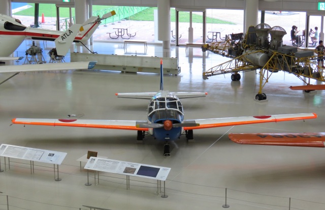 防衛省 技術研究本部 航空フォト・機材(飛行機)・ニュース記事の