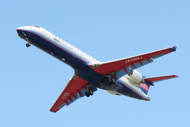 Excellence in Flight様　確認用 B-5008SAアイターンFIXロング-NV – シーエー産商
