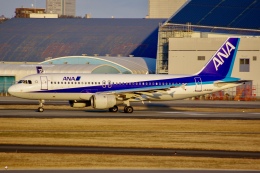 機体記号 : JA8389 (ANA) 航空機体ガイド | FlyTeam(フライチーム)