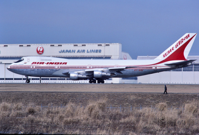 エア・インディア 機材一覧 エアバスA320neo | FlyTeam(フライ
