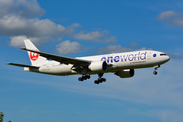 1/400　JA254J　JC Wings J-AIR特別塗装機　JAL Amazon | JC Wings 1/400 完成品 J Air Embraer ERJ-190 JA254J