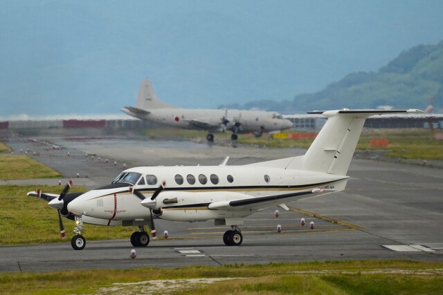こな36 機体記号 : 163557 (アメリカ海兵隊) 航空機体ガイド | FlyTeam