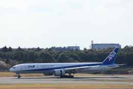 機体記号 : JA787A (ANA) 航空機体ガイド | FlyTeam(フライチーム)