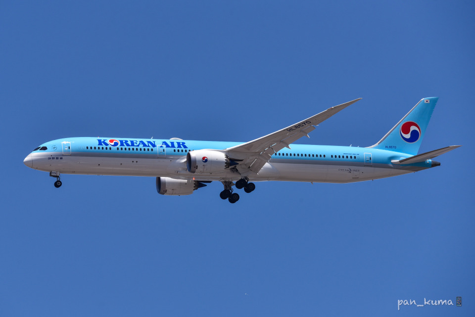 新品 未開封 hogan 大韓航空 787-10 HL8515 1/200 s-l400.jpg