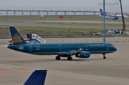 カンタス航空 B767-300 2機 カンタス航空 B767-300 2機（カンタス航空 機材一覧 運用中
