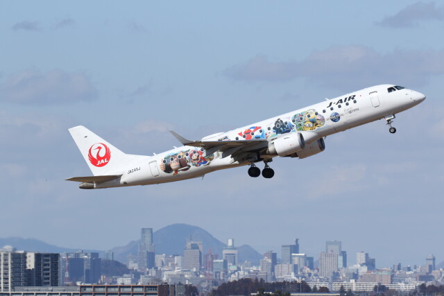 schabak1/600スカンジナビア航空A340 お取り寄せ商品】1/200 A340-600 中国東方航空(スカイチーム塗装