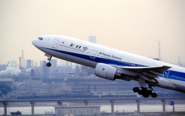 デルタ航空 ボーイング757-300 運航・就航路線 | FlyTeam(フライ