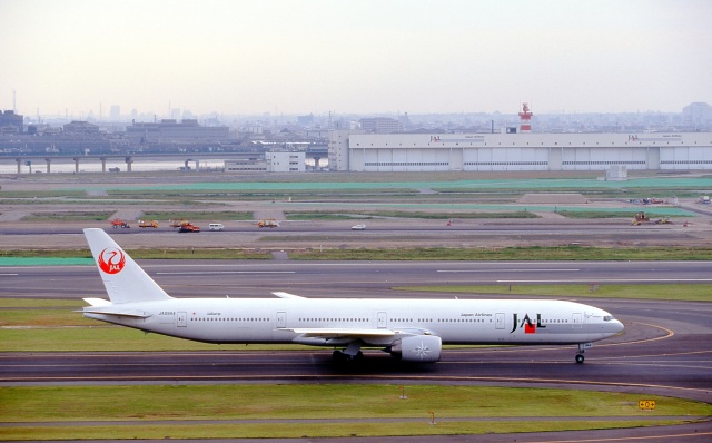 1/200 デルタ航空 ボーイング757-300 Boeing 757-300 Seat Maps, Specs & Amenities | Delta Air Lines