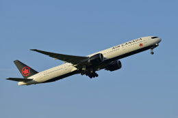 アリタリア航空 Airbus A319 EI-IMC フランクフルト国際空港