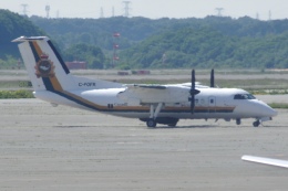 koaページ アメリカ海軍 Bell Boeing V-22 Osprey 169456 岩国空港 航空