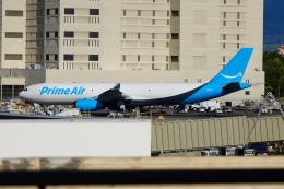 ハワイ航空　A330-300 Airbus A330 | Hawaiian Airlines