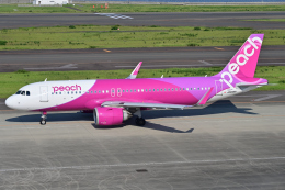 SN A320 Airlinertags ブリュッセル航空スマーフ コラボ特別機 ブリュッセル航空、5機目の特別塗装機「エアロスマーフ」が