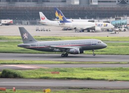 機体記号 : 2801 (チェコ空軍) 航空機体ガイド | FlyTeam(フライ