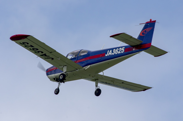 FA200 エアロースバル AERO SUBARU FA-200 Acrobatics エアロスバル アクロバット飛行
