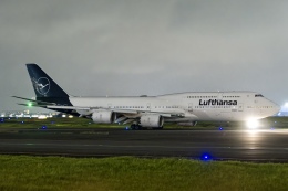 ルフトハンザドイツ航空 Aviationtag Lufthansa A f715 ルフトハンザドイツ航空 Aviationtag Lufthansa A f715