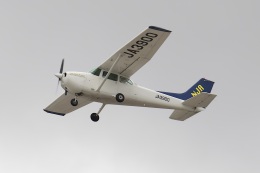 新日本航空