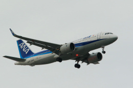 航空機・ヘリコプター 1/400 ANA JA212A AIRBUS A320 neo 1/400 ANA JA212A AIRBUS A320 neo 模型・プラモデル