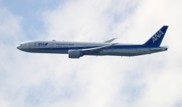 専用❶1/200　ANA 全日空　BOEING777-381/ER JA787A 専用❶1/200 ANA 全日空 BOEING777-381/ER JA787A