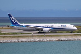 フィリピン航空 Boeing 777-300 RP-C7774 成田国際空港 航空