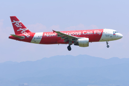 アジア航空フィリピン Aviator Story A320-232 アジア航空フィリピン Aviator Story A320-232 - メルカリ