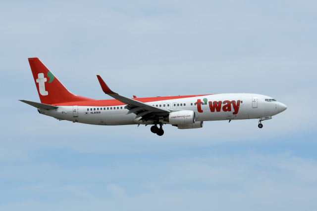 4/20着…ロシア／アエロフロート、ボーイング777 アエロフロート(ロシア航空) ボーイング777-200 航空フォト