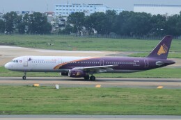 カンボジア航空 イメージ