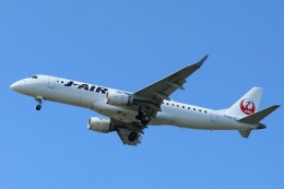航空機・ヘリコプター 1/400 J-AIR EMBRAER 190 JA241J Amazon | JC Wings 1/400 完成品 J Air Embraer ERJ-190 JA250J