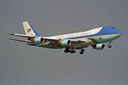 銀製　ジャンボジェット アサヒ玩具 日本航空 ジャンボジェット機(BOEING 747 JUMBO JET)