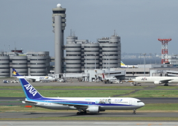 限定版 1/400 B767-300 坂の上の雲 6119h962zUL._UF894,1000_QL80_.jpg