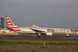 【超レア】 PACMIN アメリカン航空 特別塗装B757 1/100 m63585826670_1.jpg?1711505941