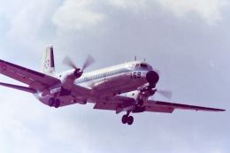 機体記号 : 02-1159 (航空自衛隊) 航空機体ガイド | FlyTeam
