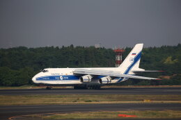 Aki 2機セット ヴォルガ ドニエプル航空 AN-124-100 Aki様専用 2機セット ヴォルガ ドニエプル航空 AN-124-100