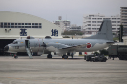 ❶　1/100　航空自衛隊　NAMC YS-11A 02-1159　40周年記念 ➀ 1/100 航空自衛隊 NAMC YS-11A 02-1159 40周年記念 - メルカリ