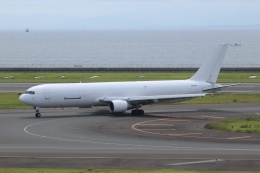 アトラス航空 767-300ER 330px-Atlas_Air_Boeing_767-