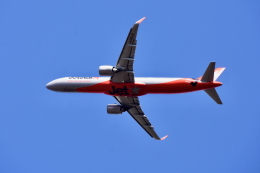 フィリピン航空 Boeing 777-300 RP-C7781 羽田空港 航空フォト