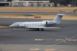 ガルフストリーム G400/G500/G600 (G-VII) 航空機 徹底ガイド